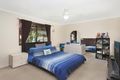 Property photo of 1/23 Bosun Boulevard Banora Point NSW 2486