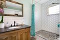 Property photo of 10 Merrybrook Street Freshwater QLD 4870