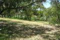 Property photo of 14 Diosma Crescent Lockleys SA 5032
