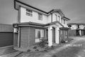 Property photo of 2/1 Napier Street Dandenong VIC 3175