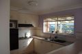 Property photo of 1A Toorak Street North Wonthaggi VIC 3995