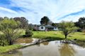 Property photo of 470 Aqua Park Road Mount Mitchell NSW 2365