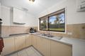 Property photo of 9/26 Schonell Circuit Oxley ACT 2903