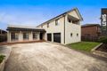 Property photo of 11 Disney Street Fawkner VIC 3060