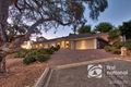 Property photo of 6 Kinross Court Greenwith SA 5125