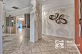 Property photo of 6 Kinross Court Greenwith SA 5125