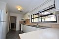 Property photo of 9 Wombat Court Westmeadows VIC 3049