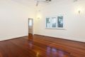 Property photo of 13 Stanmore Street Shenton Park WA 6008