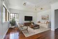 Property photo of 82 Weston Street Zillmere QLD 4034