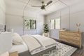 Property photo of 82 Weston Street Zillmere QLD 4034