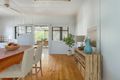 Property photo of 82 Weston Street Zillmere QLD 4034