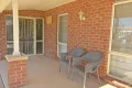 Property photo of 14 Merilba Street Narromine NSW 2821