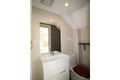 Property photo of 11 Pearce Street Ermington NSW 2115