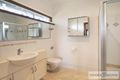 Property photo of 9 Dawson Terrace Augusta WA 6290
