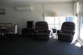 Property photo of 90 Grigg Road Koondrook VIC 3580