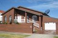 Property photo of 16 Noble Drive Epping VIC 3076