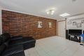 Property photo of 1/8-10 Clacton Street St Albans VIC 3021