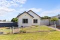 Property photo of 22 William Street Junee NSW 2663