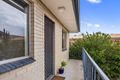 Property photo of 5/32 Margaret Street North Adelaide SA 5006