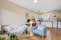 Property photo of 5/32 Margaret Street North Adelaide SA 5006