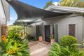 Property photo of 8 Cottman Street Buderim QLD 4556