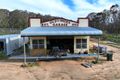 Property photo of 470 Aqua Park Road Mount Mitchell NSW 2365