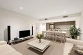 Property photo of 2502/100 Lorimer Street Docklands VIC 3008