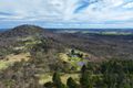 Property photo of 470 Aqua Park Road Mount Mitchell NSW 2365