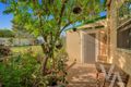 Property photo of 2/79 Lewis Street Maryville NSW 2293