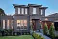 Property photo of 32 Denman Avenue Glen Iris VIC 3146