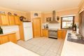 Property photo of 12 Wadsworth Drive Gol Gol NSW 2738