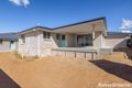 Property photo of 1/42 Basalt Way Kelso NSW 2795