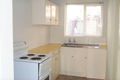 Property photo of 3/14 Marriott Street St Kilda VIC 3182