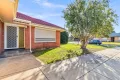 Property photo of 35 Michael Avenue Modbury North SA 5092