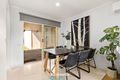 Property photo of 28 Supply Drive Epping VIC 3076