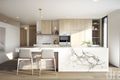 Property photo of 221/1789-1793 Malvern Road Glen Iris VIC 3146