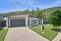 Property photo of 3 Eagleview Place Smithfield QLD 4878