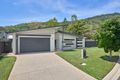 Property photo of 3 Eagleview Place Smithfield QLD 4878