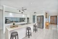 Property photo of 3 Eagleview Place Smithfield QLD 4878