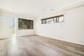 Property photo of 5/6 Hambledon Road Quakers Hill NSW 2763