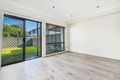 Property photo of 5/6 Hambledon Road Quakers Hill NSW 2763