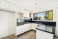 Property photo of 5/6 Hambledon Road Quakers Hill NSW 2763