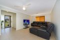 Property photo of 5 Henley Court Bellmere QLD 4510