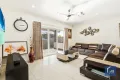 Property photo of 32 Midnight Avenue Caddens NSW 2747