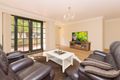 Property photo of 30/99-105 Wellington Street East Perth WA 6004