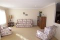 Property photo of 13 Gerald Avenue Clontarf QLD 4019