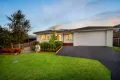 Property photo of 62 Victoria Street Safety Beach VIC 3936