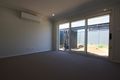 Property photo of 143A Village Circuit Gregory Hills NSW 2557
