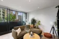 Property photo of 104/37 Bayswater Road Potts Point NSW 2011