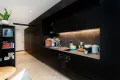 Property photo of 104/37 Bayswater Road Potts Point NSW 2011